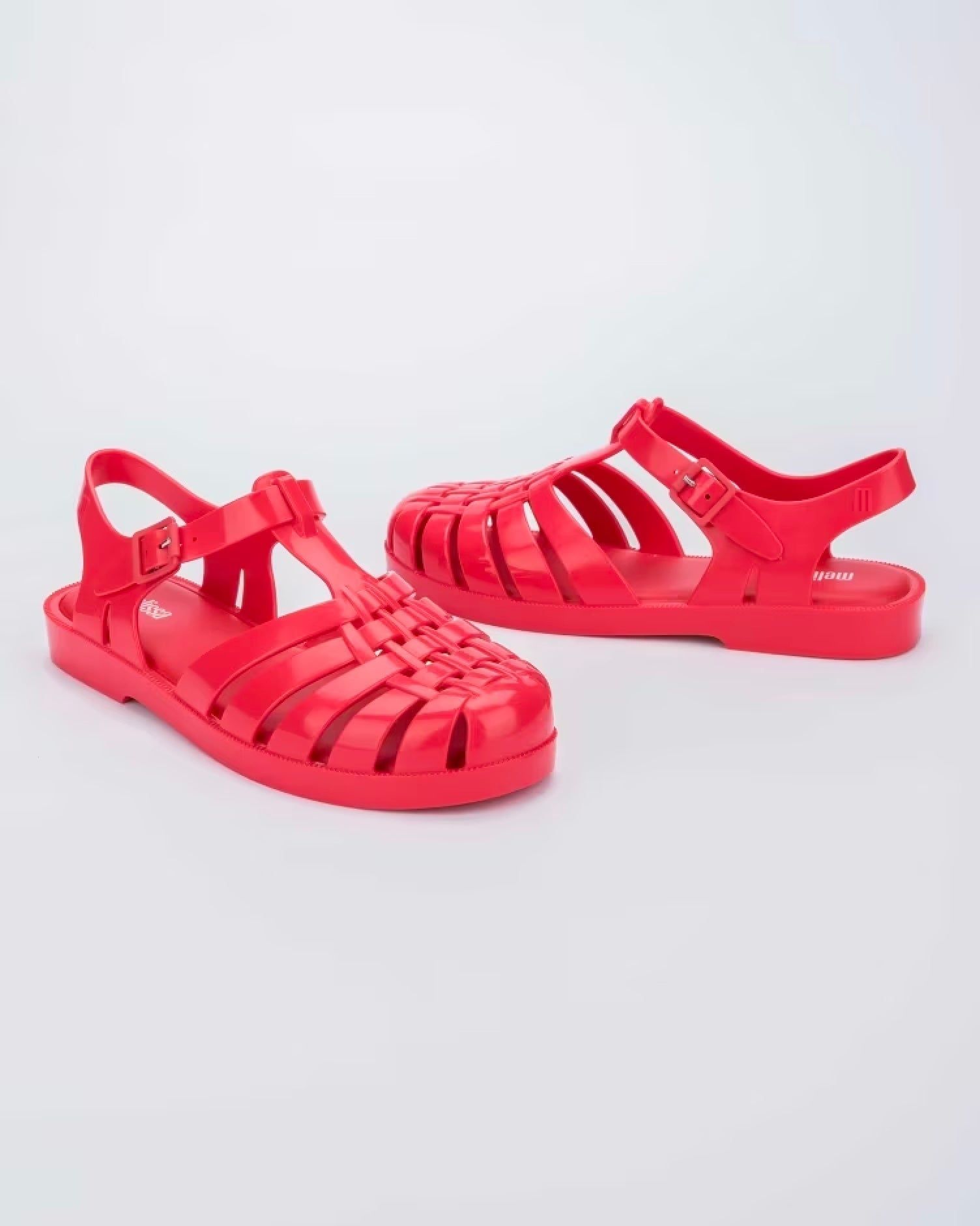 Possession sold by Melissa product image thumbnail 2