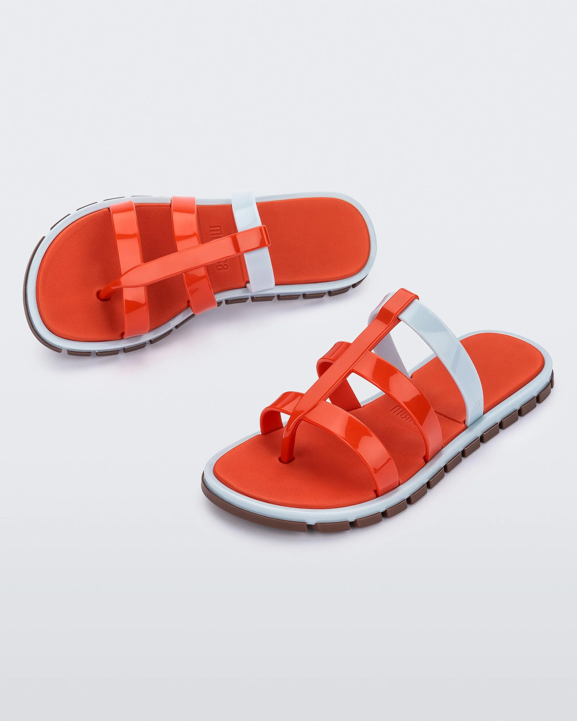 Path Slide sold by Melissa product image thumbnail 2