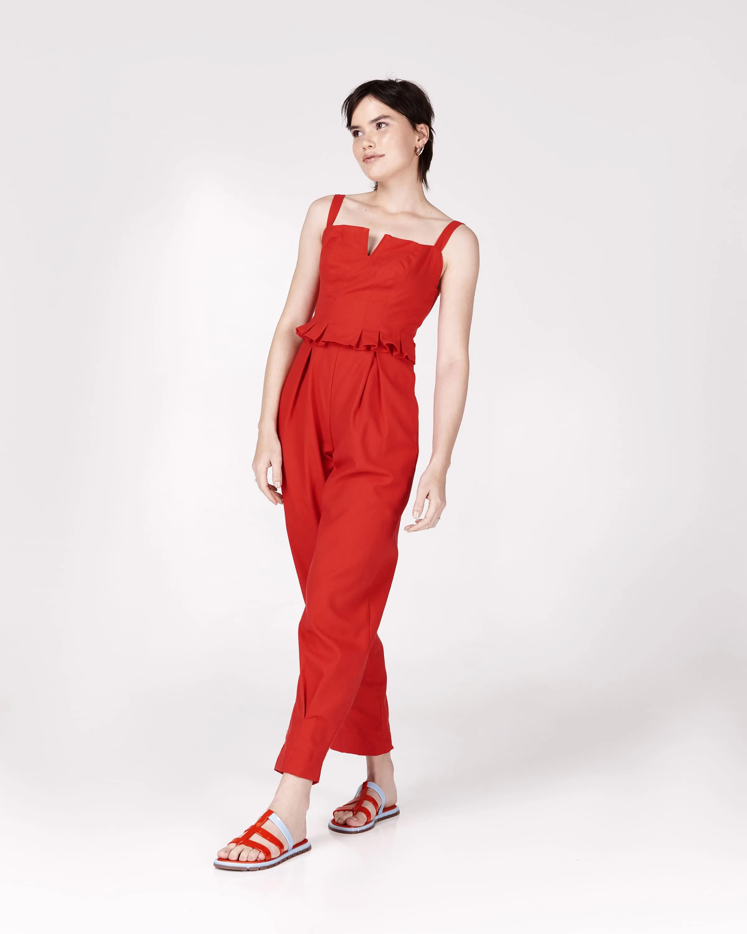 Path Slide sold by Melissa product image thumbnail 5