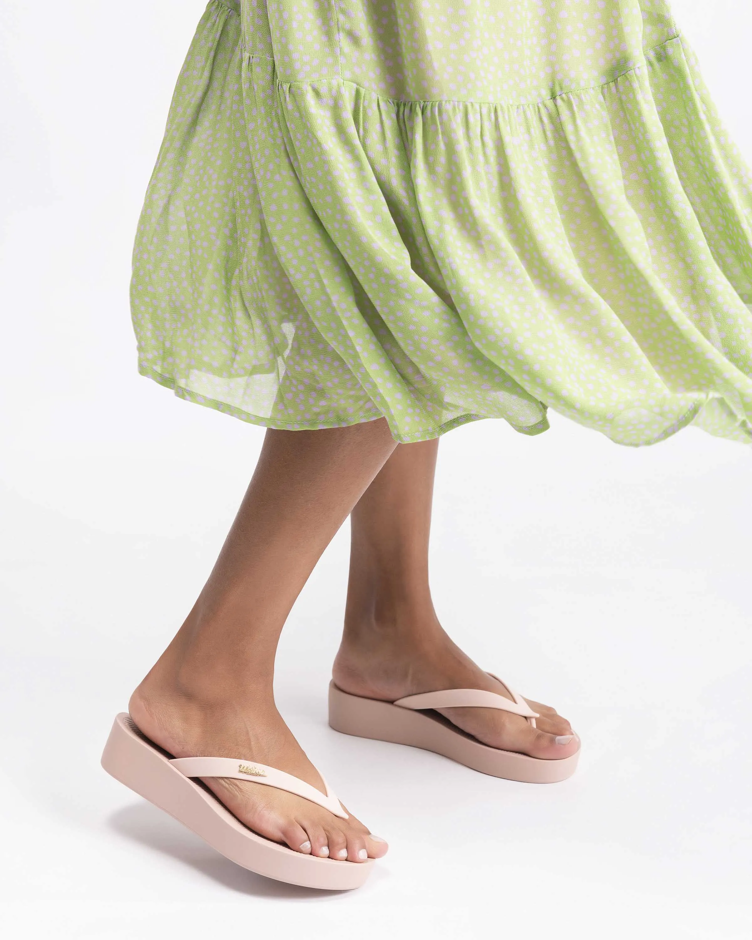 Sun Venice sold by Melissa product image thumbnail 2