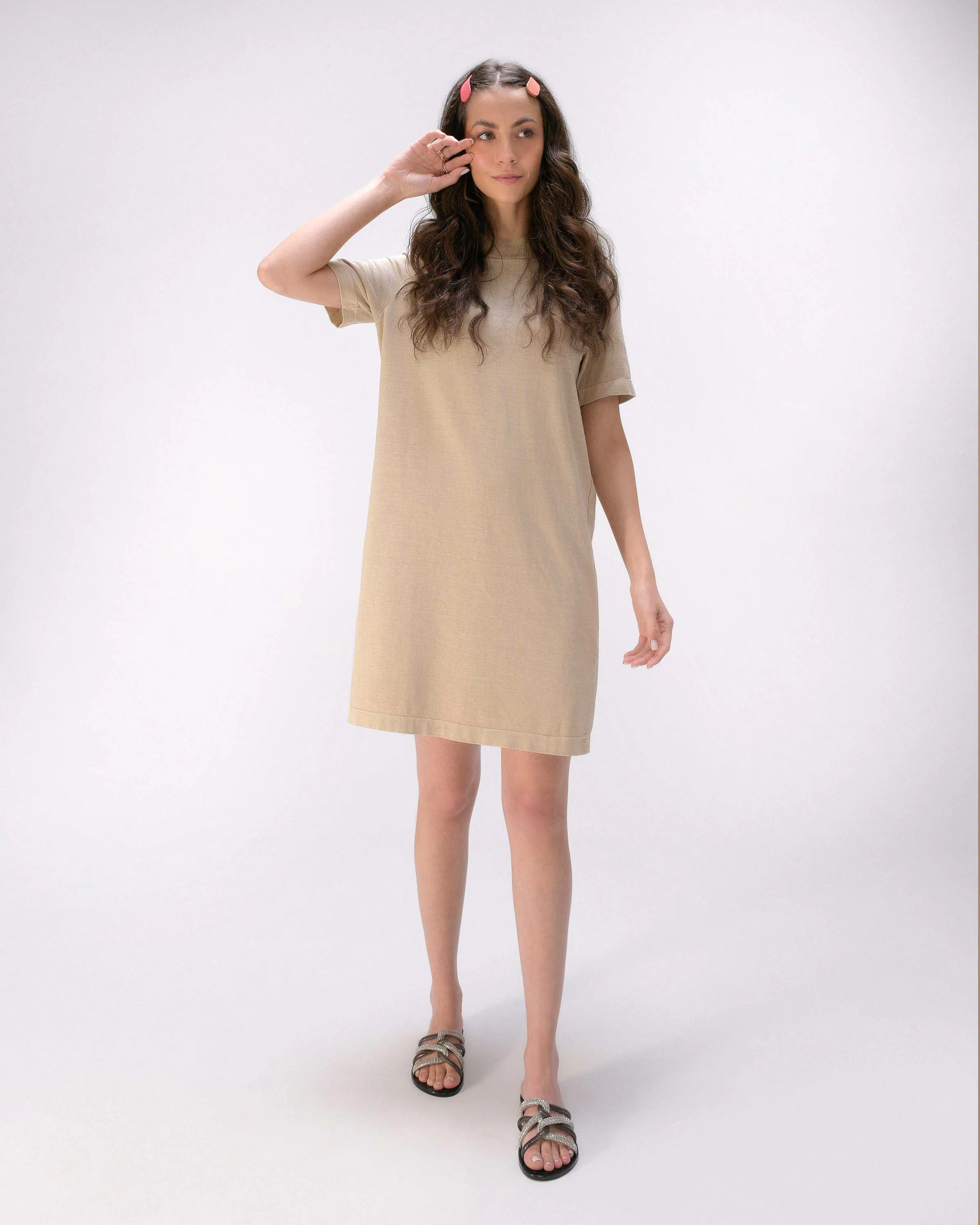 Shiny Slide sold by Melissa product image thumbnail 4