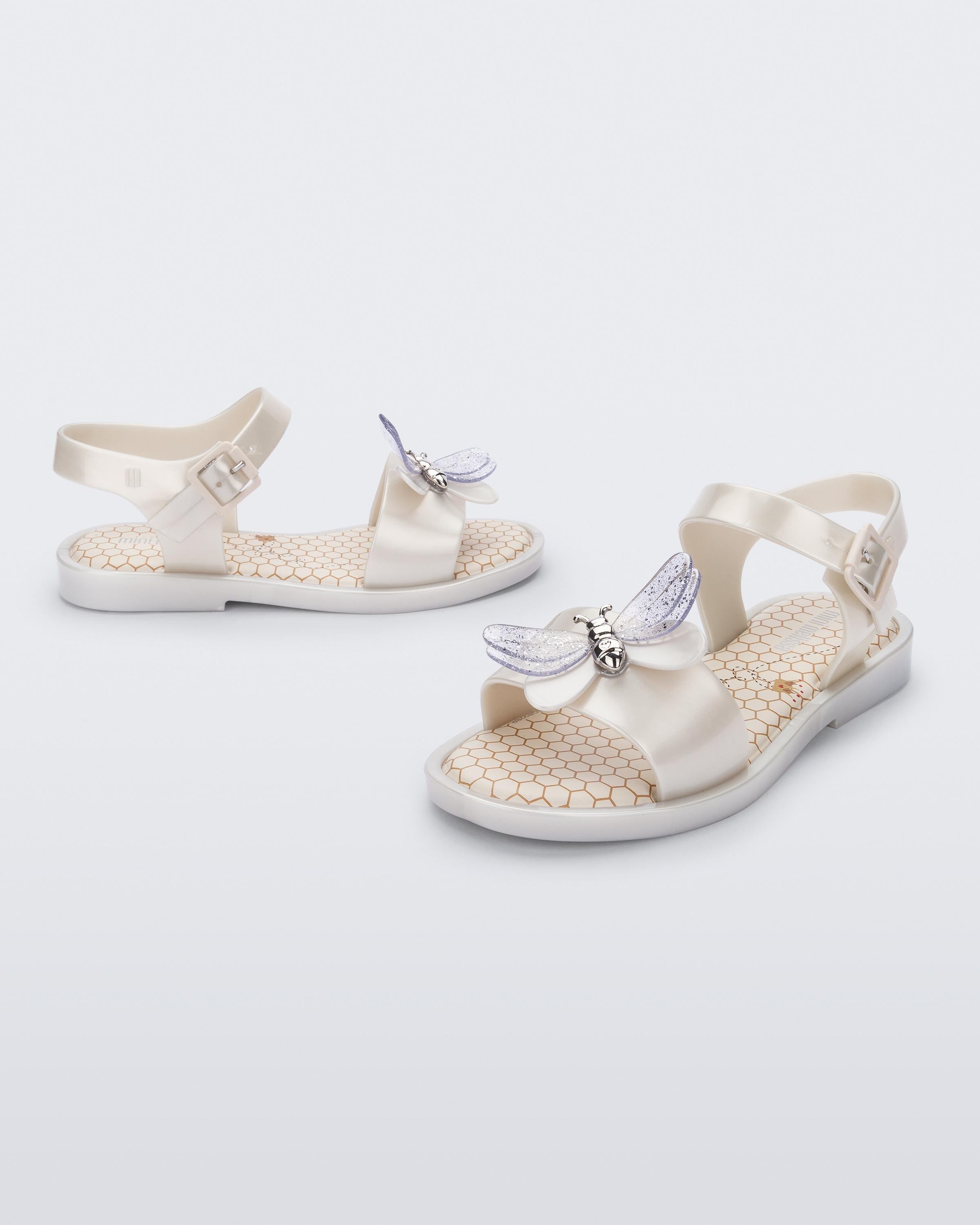 Mar Bugs sold by Melissa product image thumbnail 2