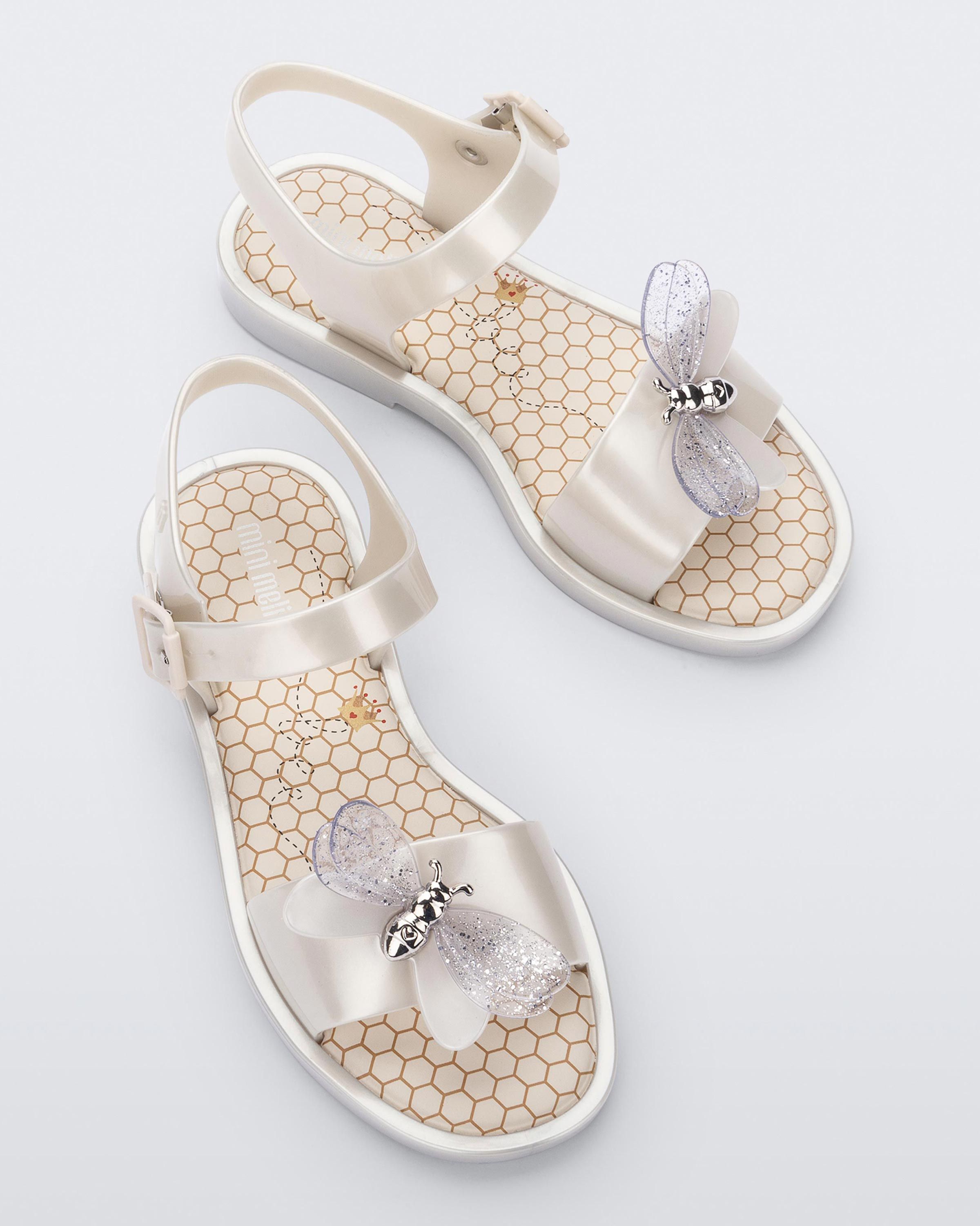 Mar Bugs sold by Melissa product image thumbnail 3