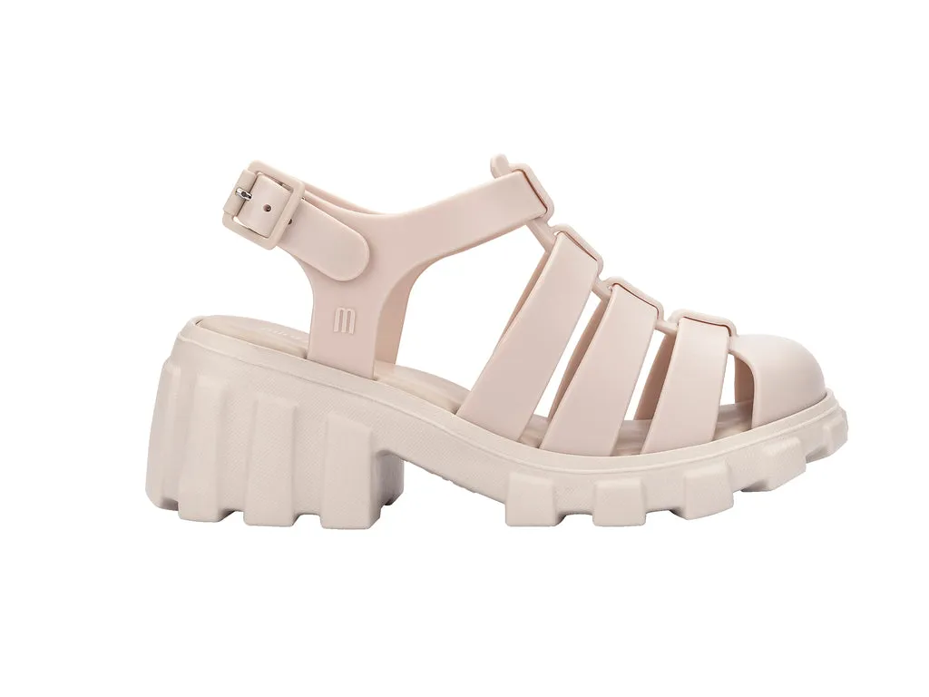 Megan sold by Melissa product image thumbnail 5