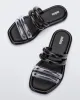 Airbubble Slide sold by Melissa