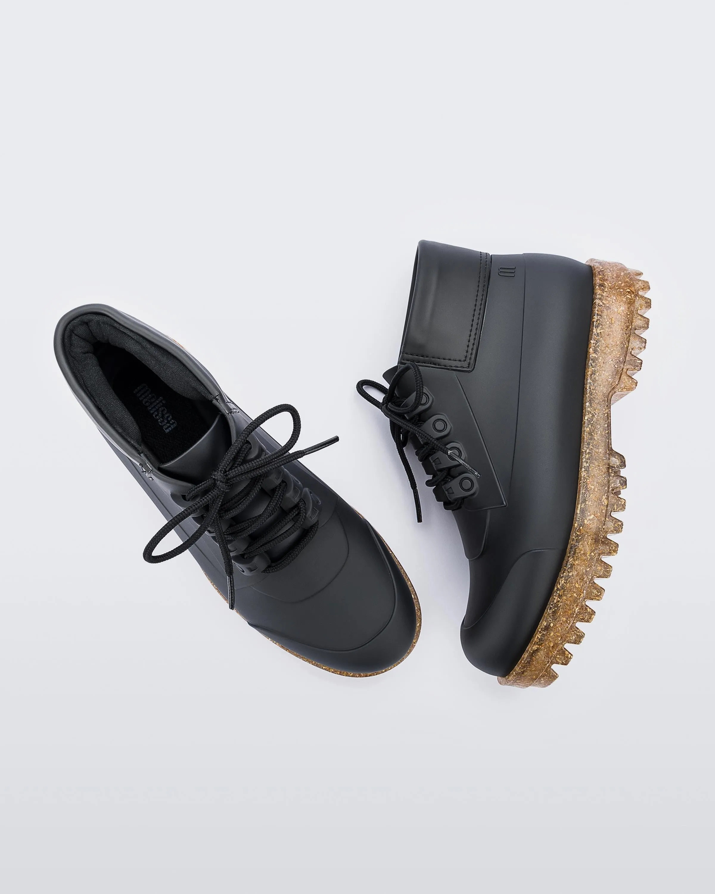 Ares sold by Melissa product image thumbnail 3