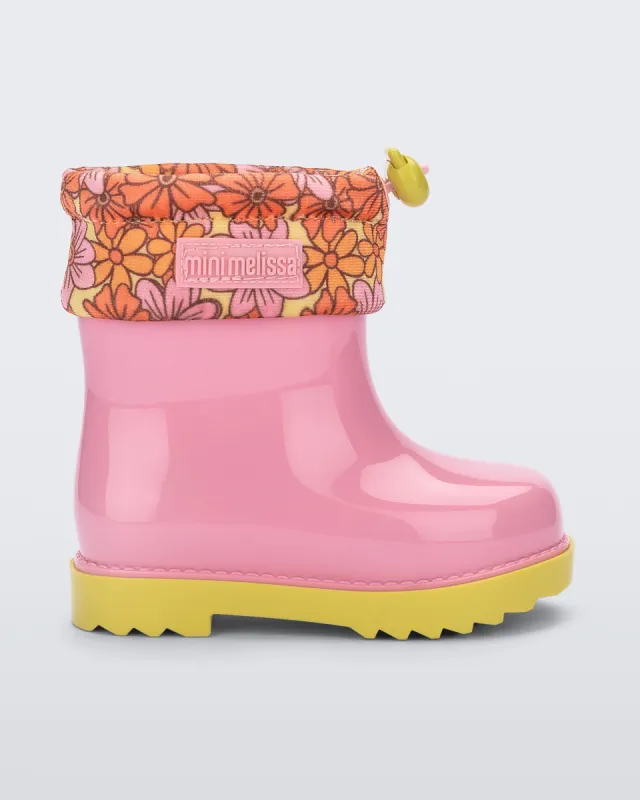 Rain Boot sold by Melissa