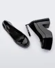 Doll Heel sold by Melissa