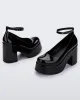 Doll Heel sold by Melissa