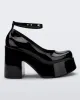 Doll Heel sold by Melissa