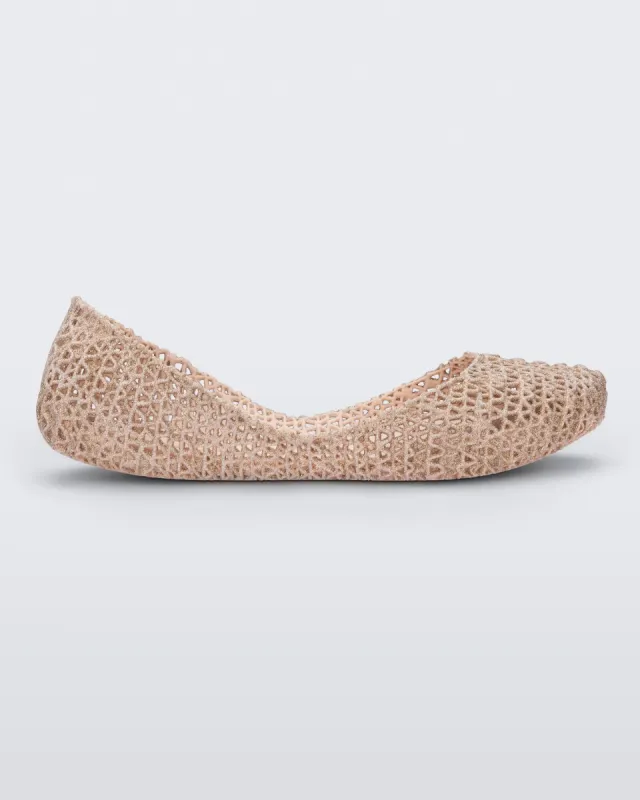 Campana sold by Melissa