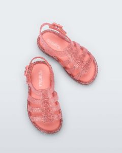 Flox sold by Melissa