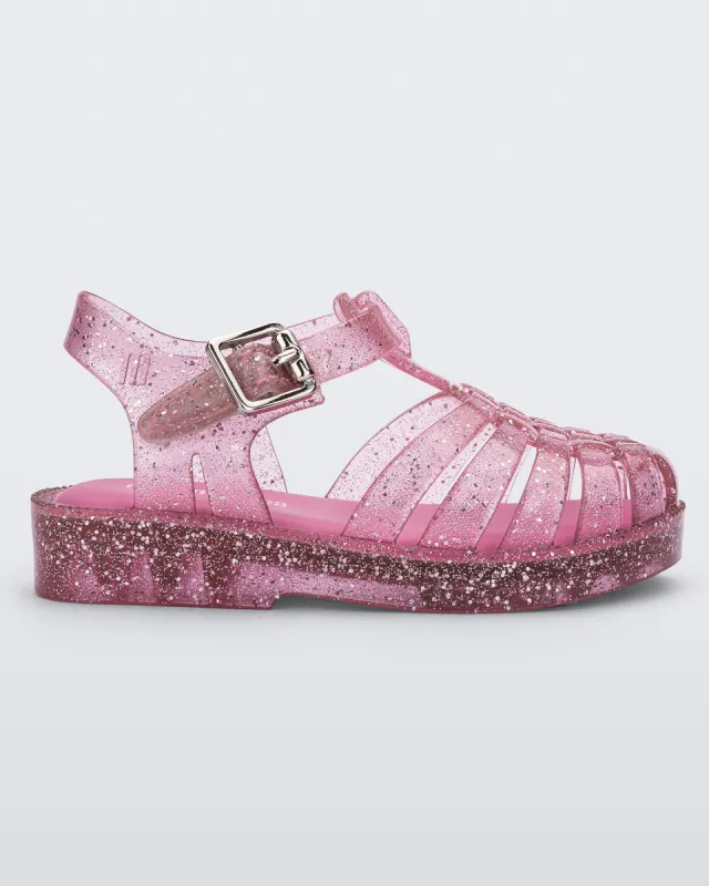 Possession sold by Melissa