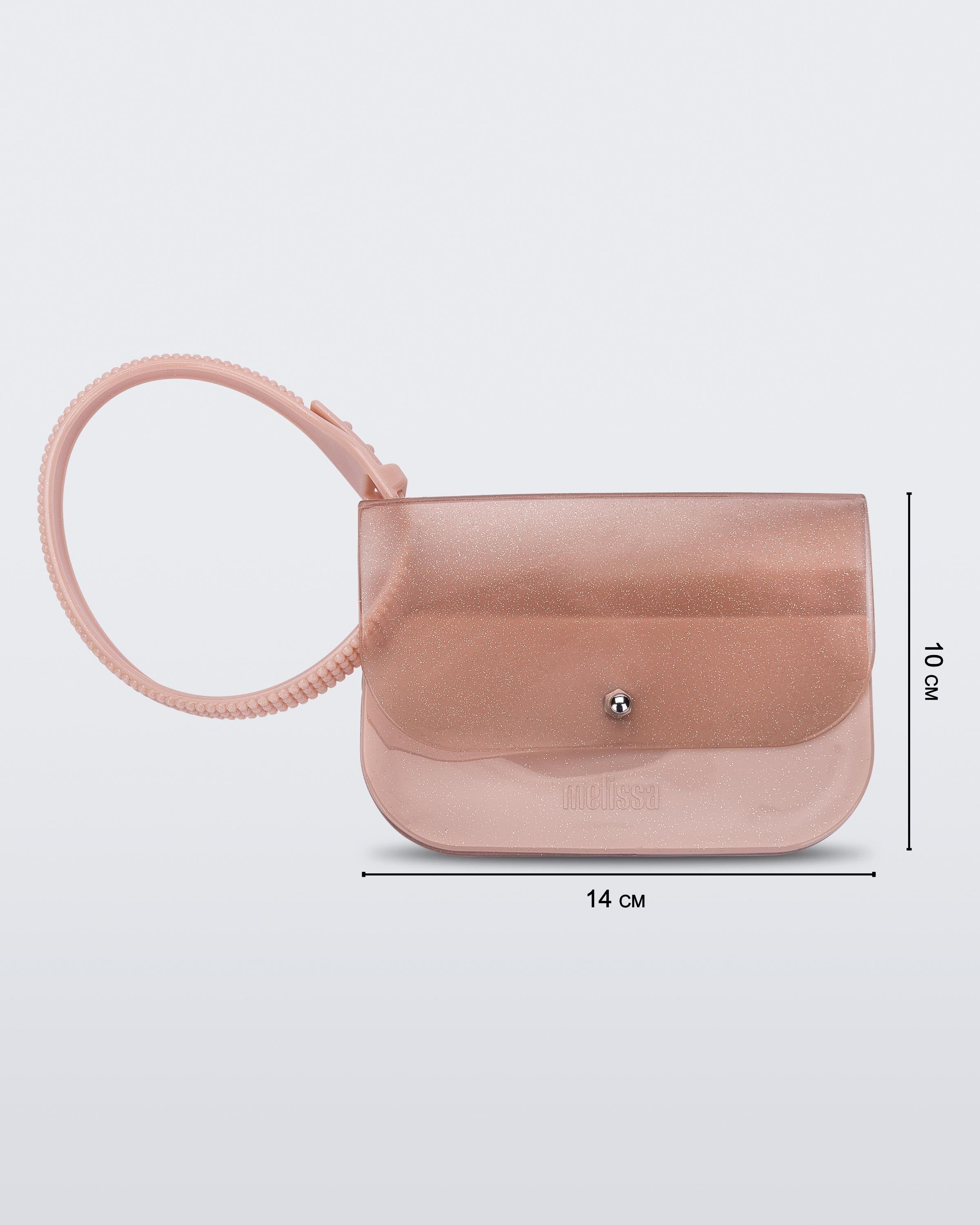 Brightness sold by Melissa product image thumbnail 4