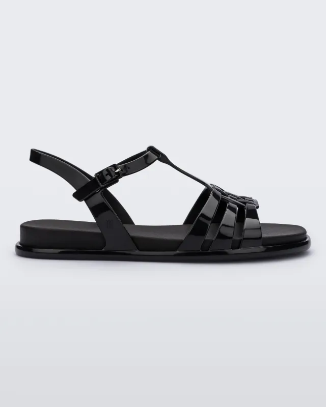 Party Sandal sold by Melissa