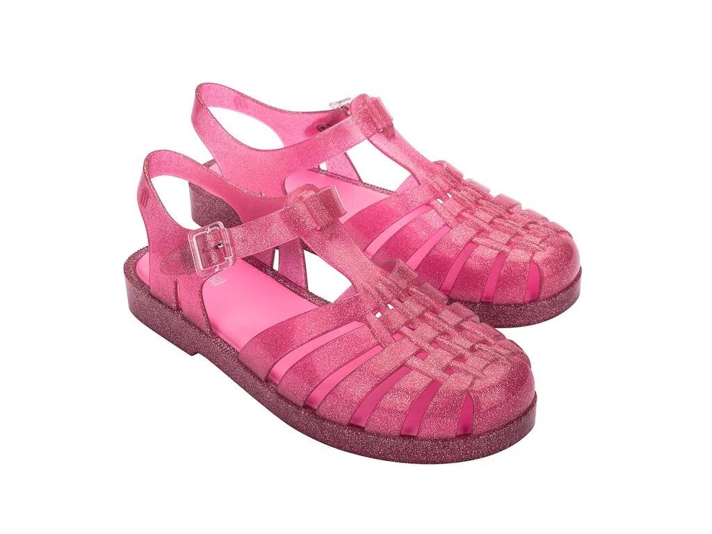 Possession sold by Melissa product image thumbnail 4