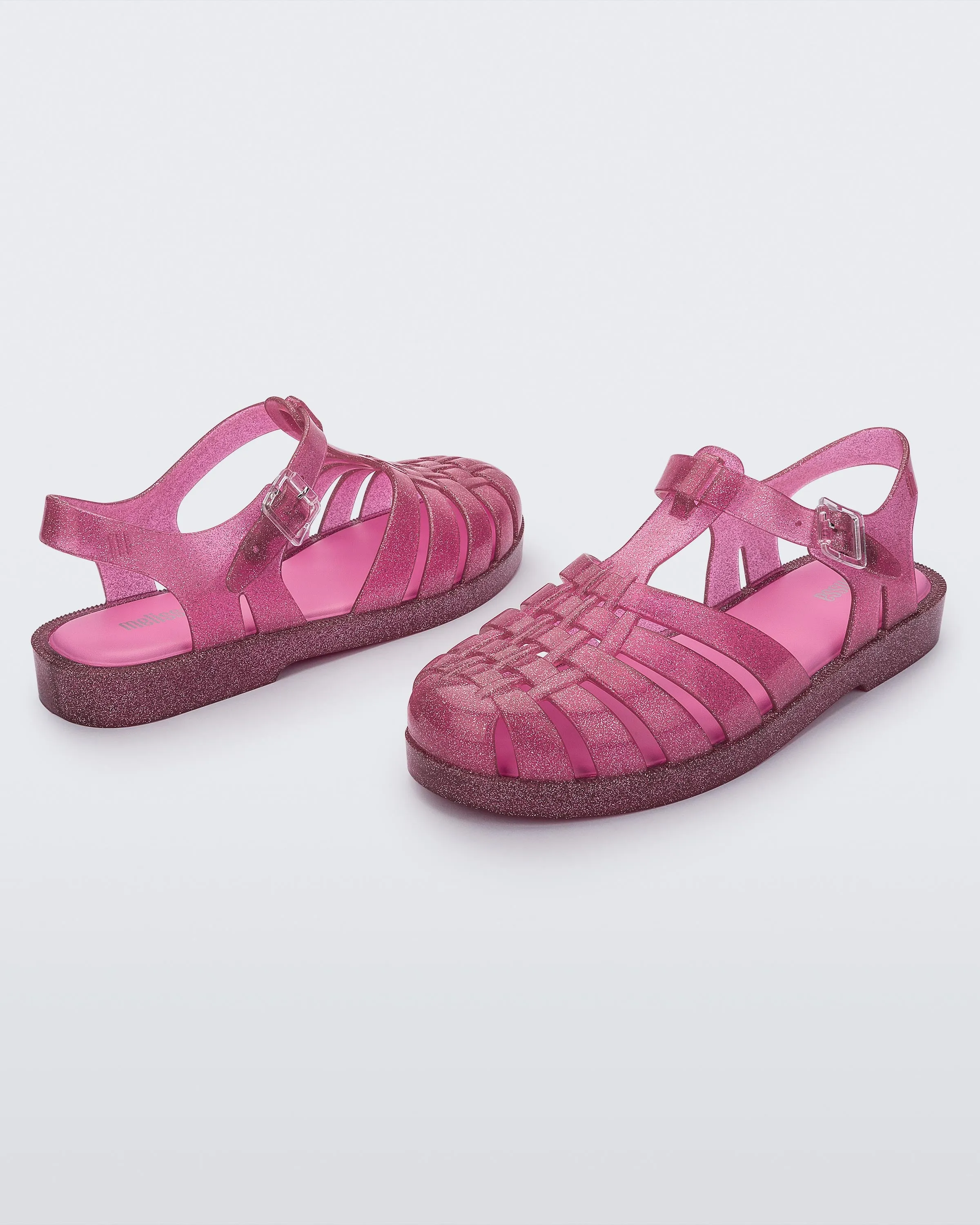 Possession sold by Melissa product image thumbnail 3