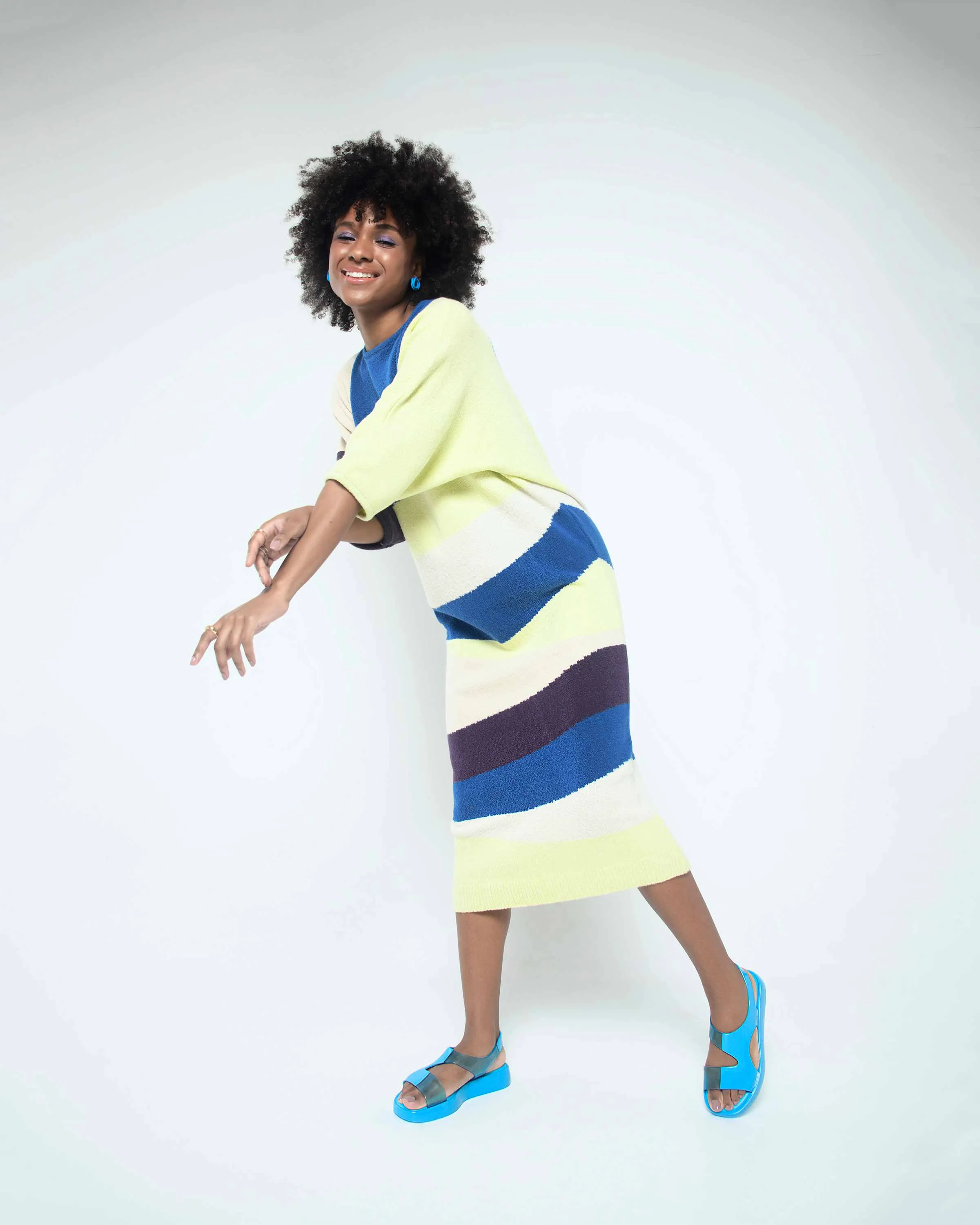 Franny sold by Melissa product image thumbnail 4