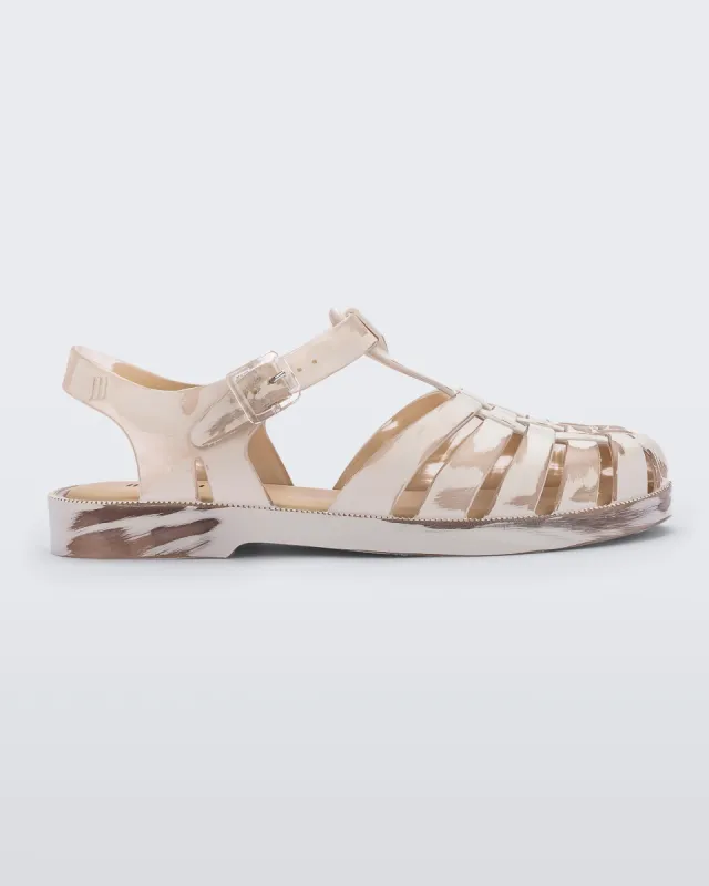 Possession sold by Melissa