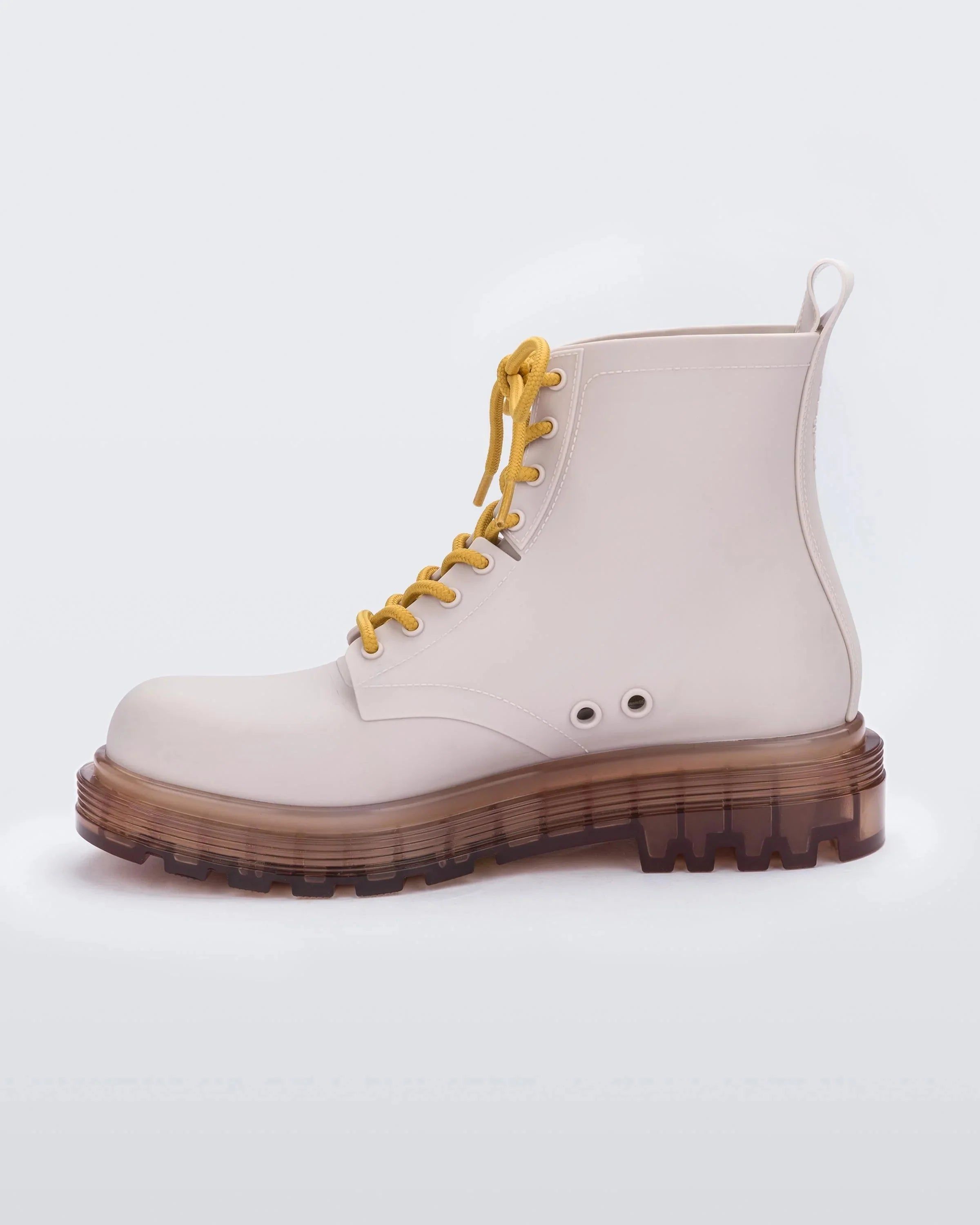Coturno sold by Melissa product image thumbnail 3