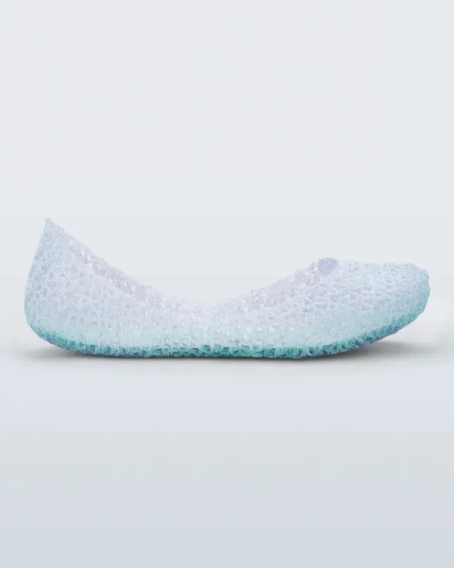 Campana sold by Melissa