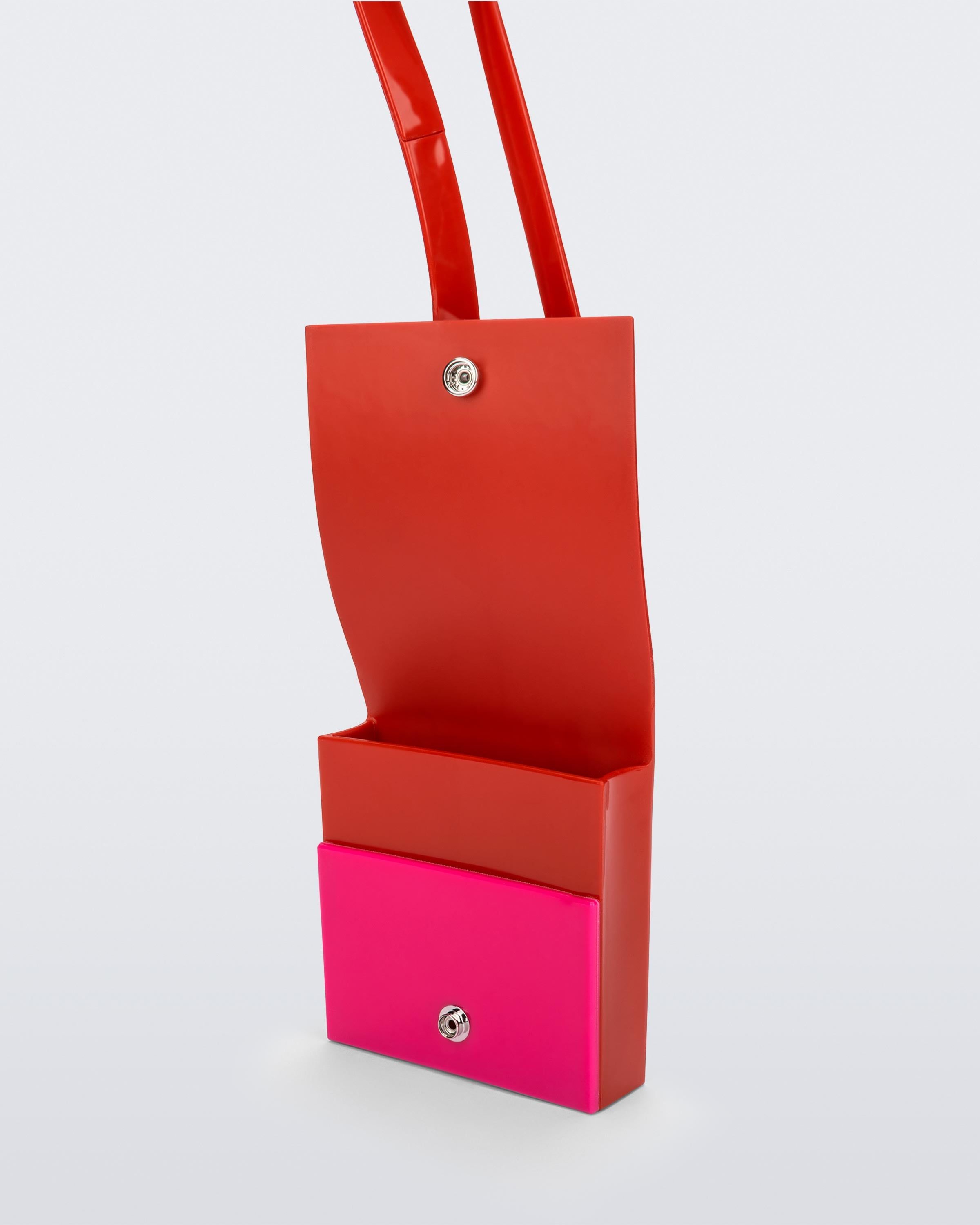 Like It sold by Melissa product image thumbnail 5