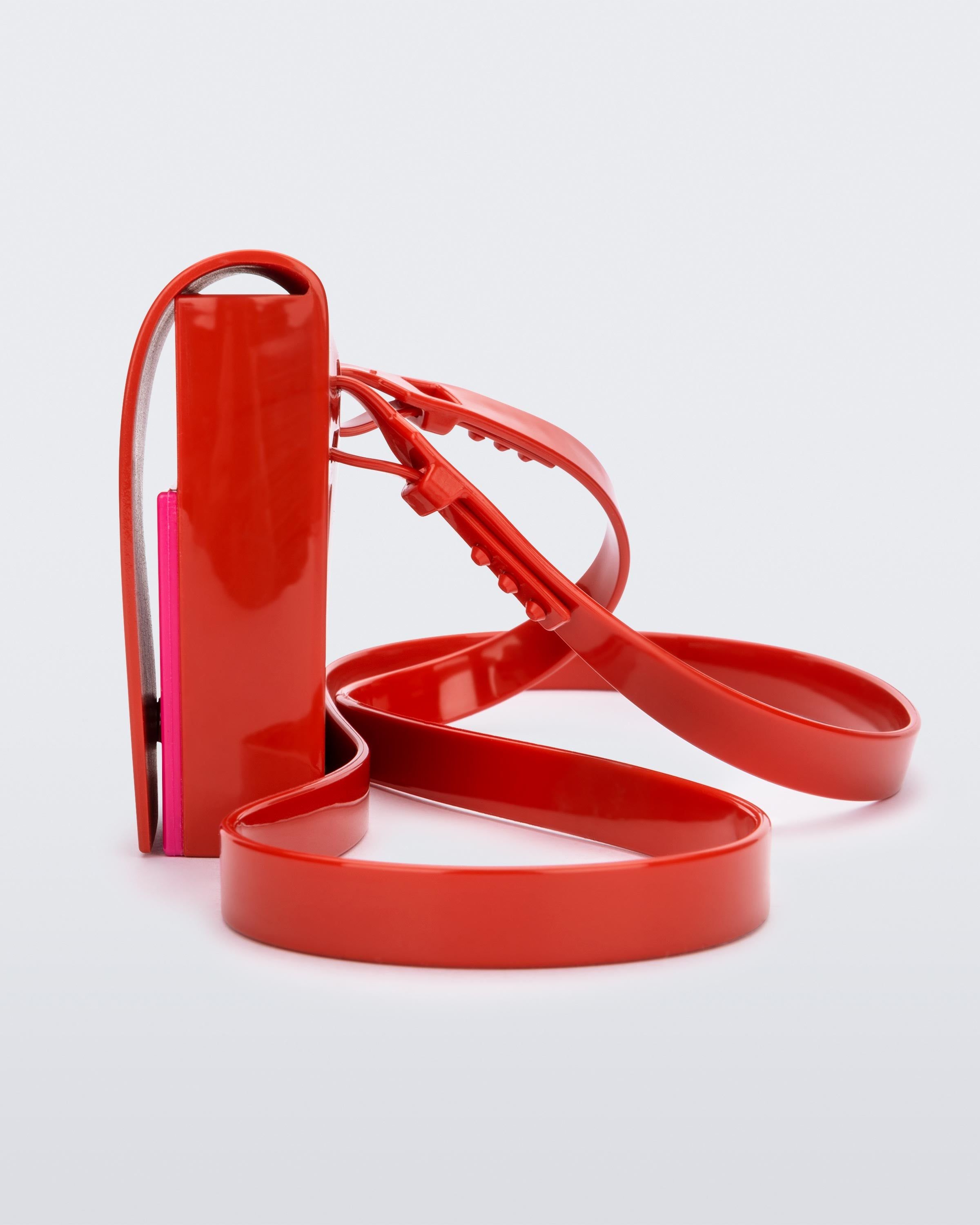 Like It sold by Melissa product image thumbnail 3