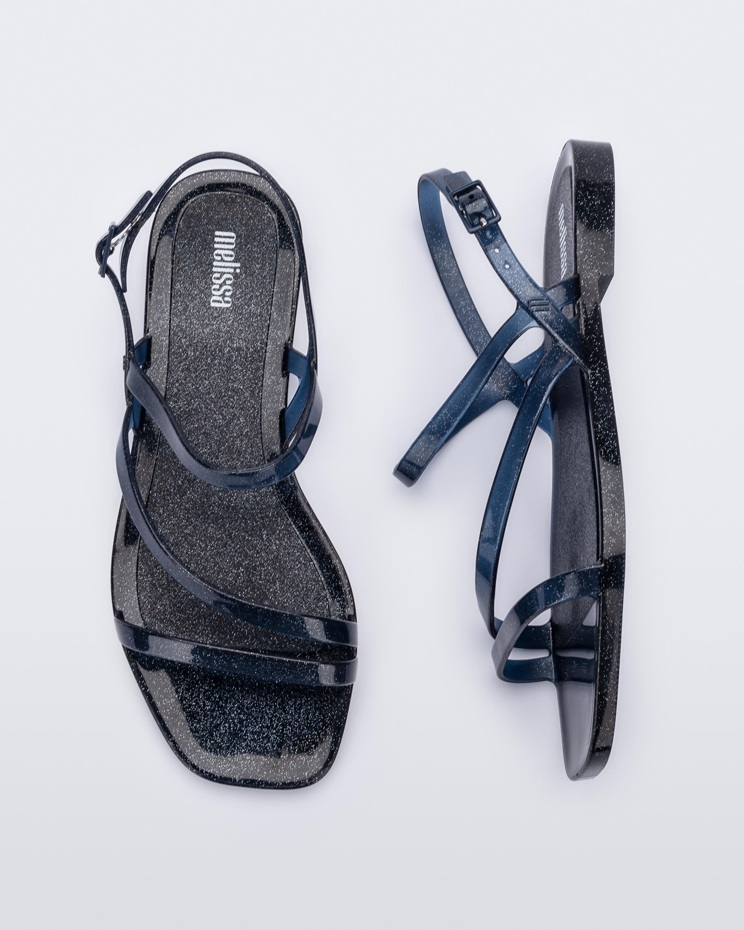 Essential Classy sold by Melissa product image thumbnail 4