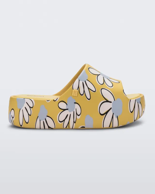 Free Print Platform sold by Melissa