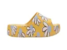 Free Print Platform sold by Melissa
