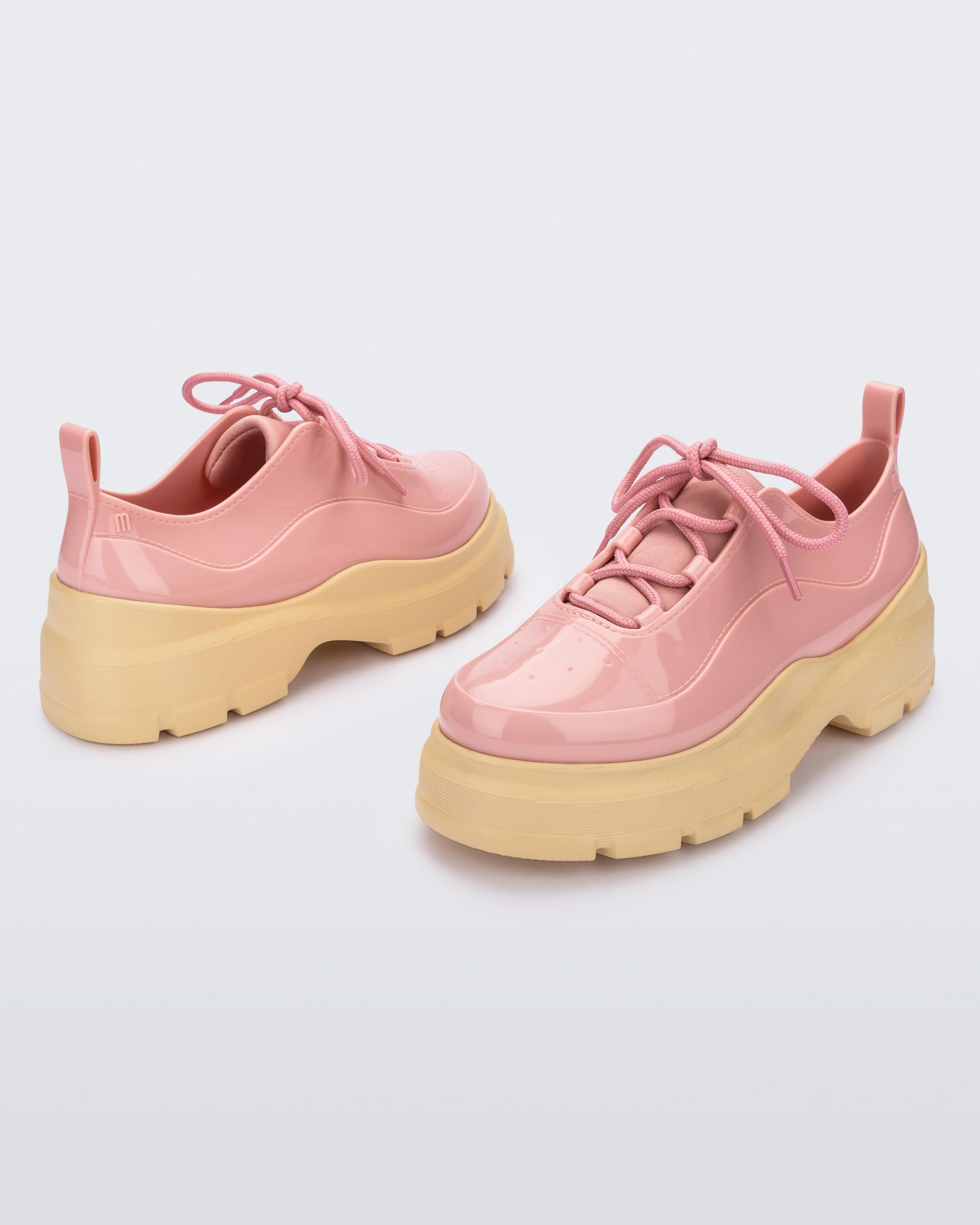 Funky sold by Melissa product image thumbnail 4