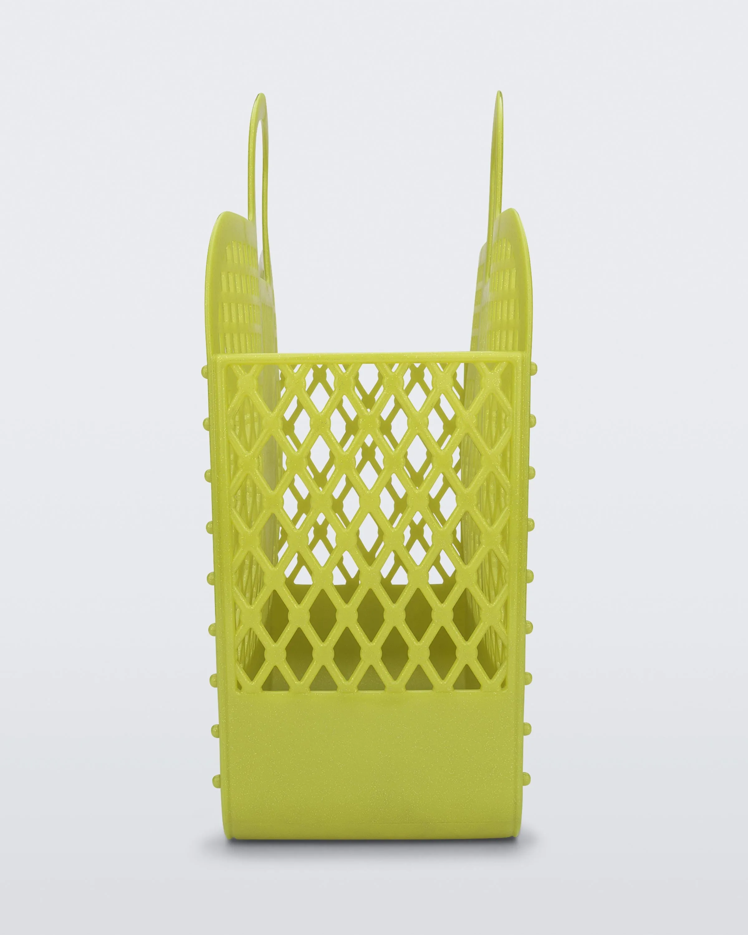 Jelly Beach Bag sold by Melissa product image thumbnail 3