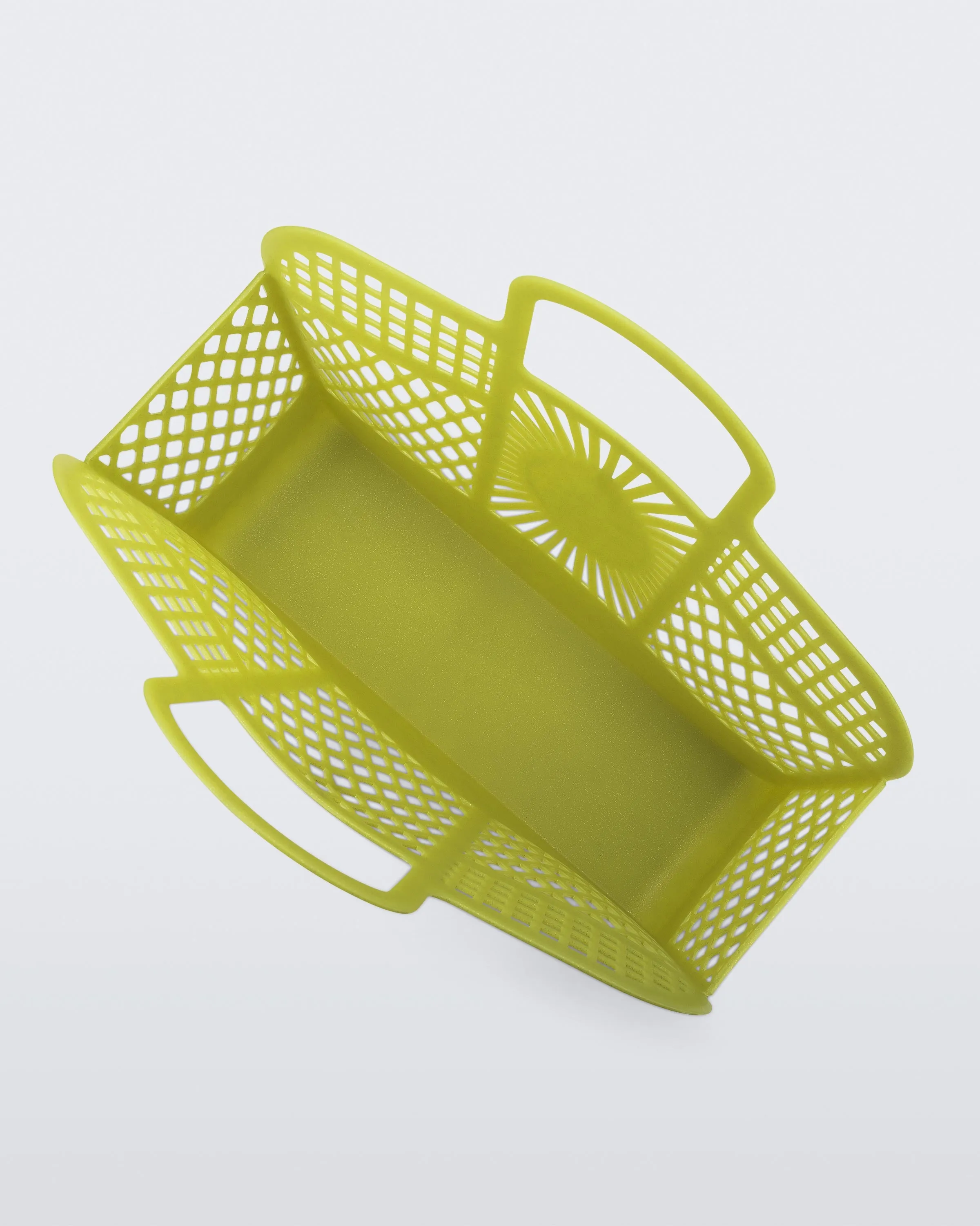 Jelly Beach Bag sold by Melissa product image thumbnail 5