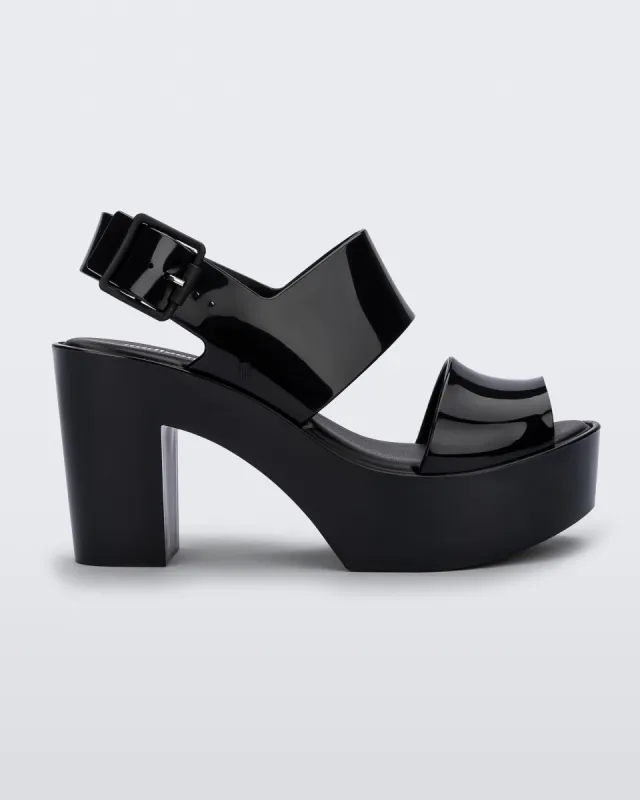 Mule Sandal sold by Melissa