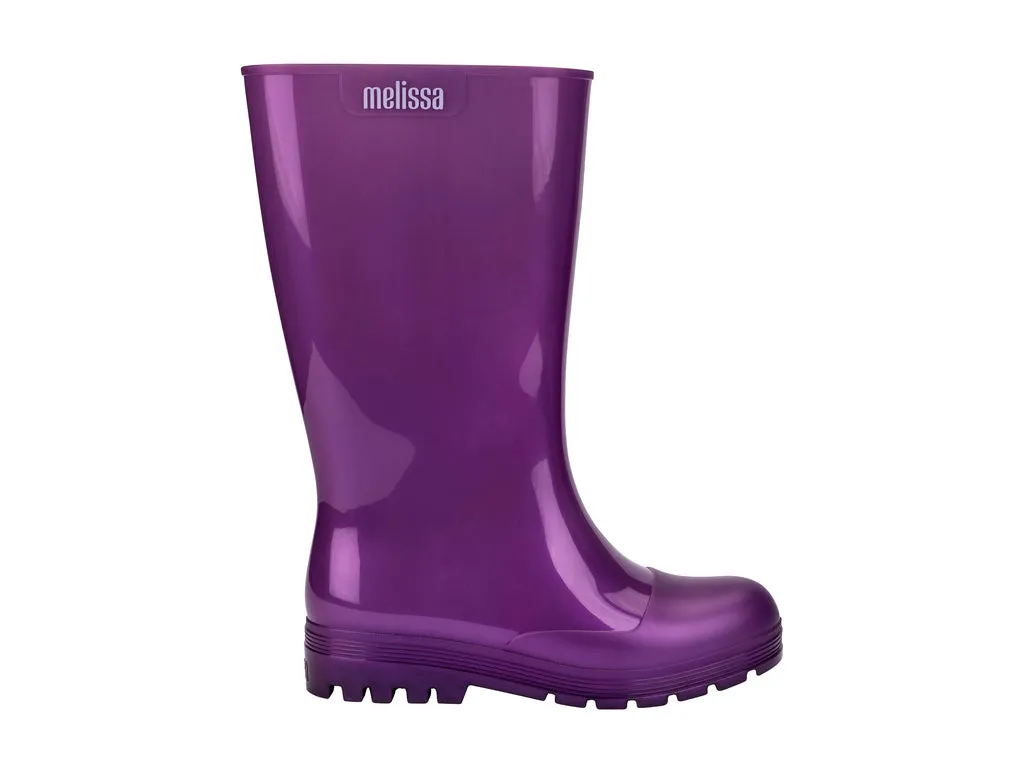 Welly sold by Melissa product image thumbnail 4