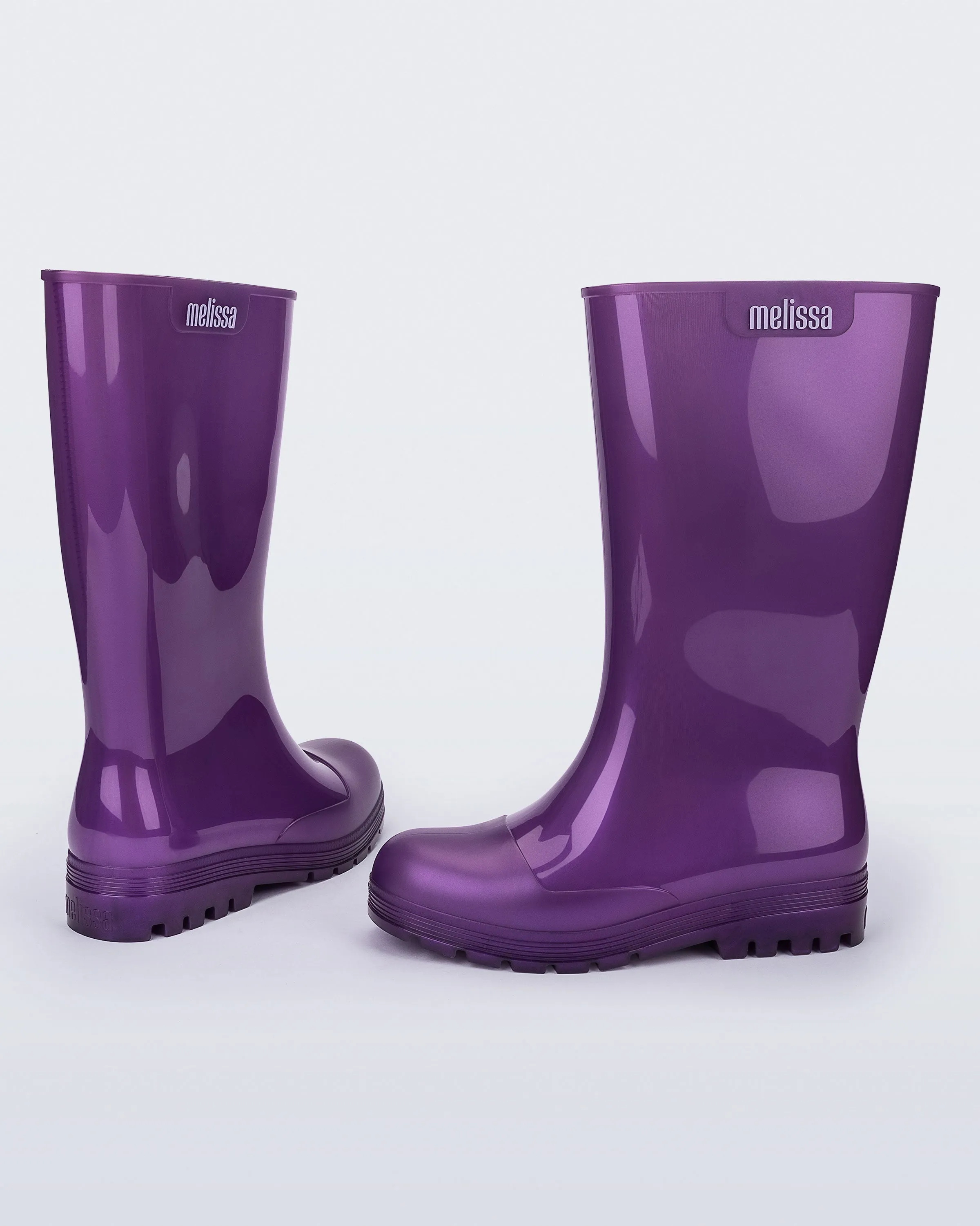 Welly sold by Melissa product image thumbnail 2