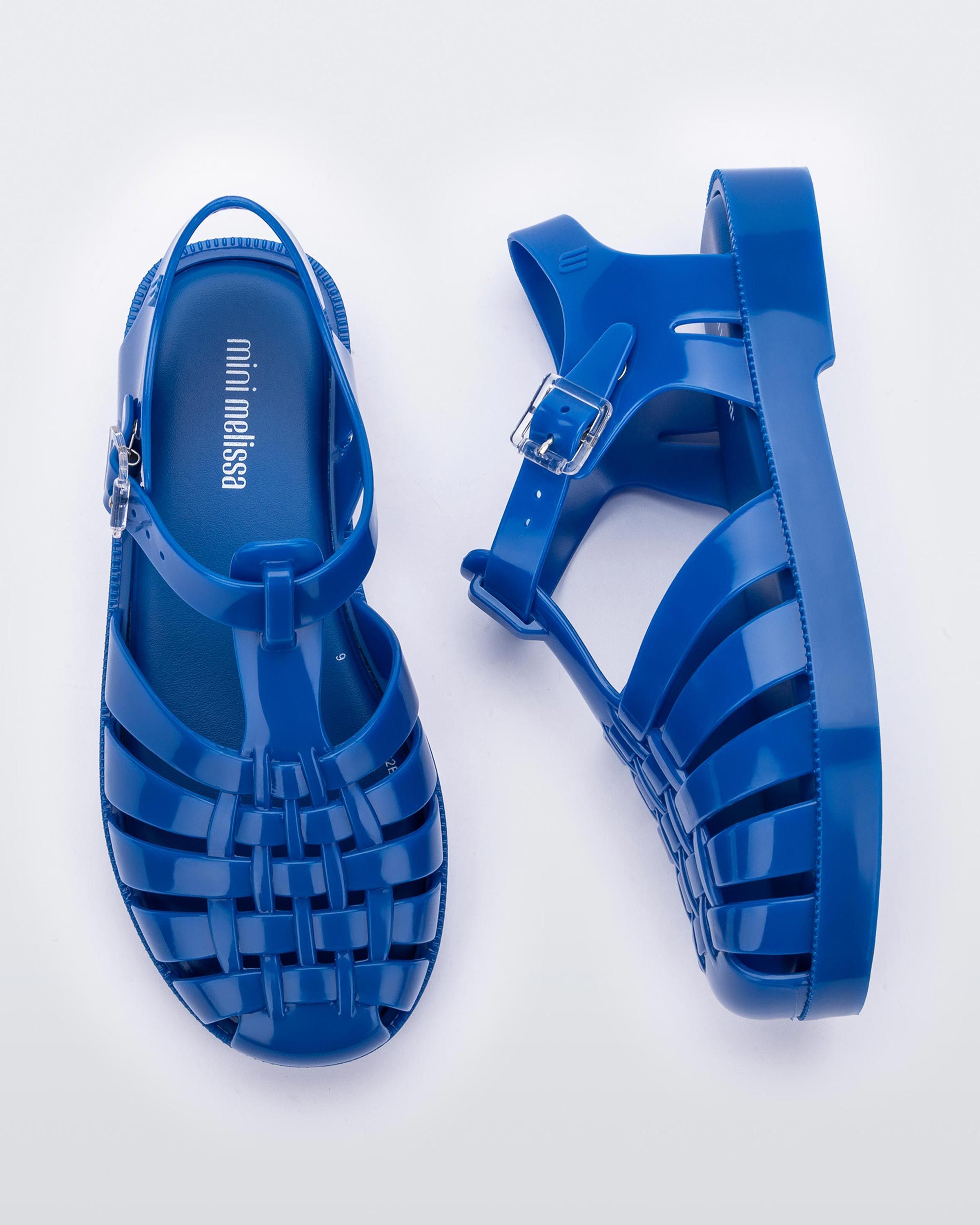 Possession sold by Melissa product image thumbnail 3