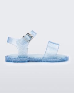 Mar Sandal sold by Melissa