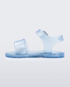 Mar Sandal sold by Melissa