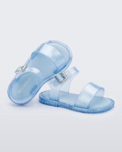 Mar Sandal sold by Melissa