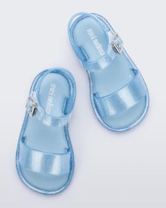 Mar Sandal sold by Melissa
