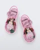 Mar Sandal Princess sold by Melissa