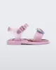 Mar Sandal Princess sold by Melissa