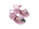 Mar Sandal Princess sold by Melissa