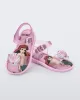 Mar Sandal Princess sold by Melissa