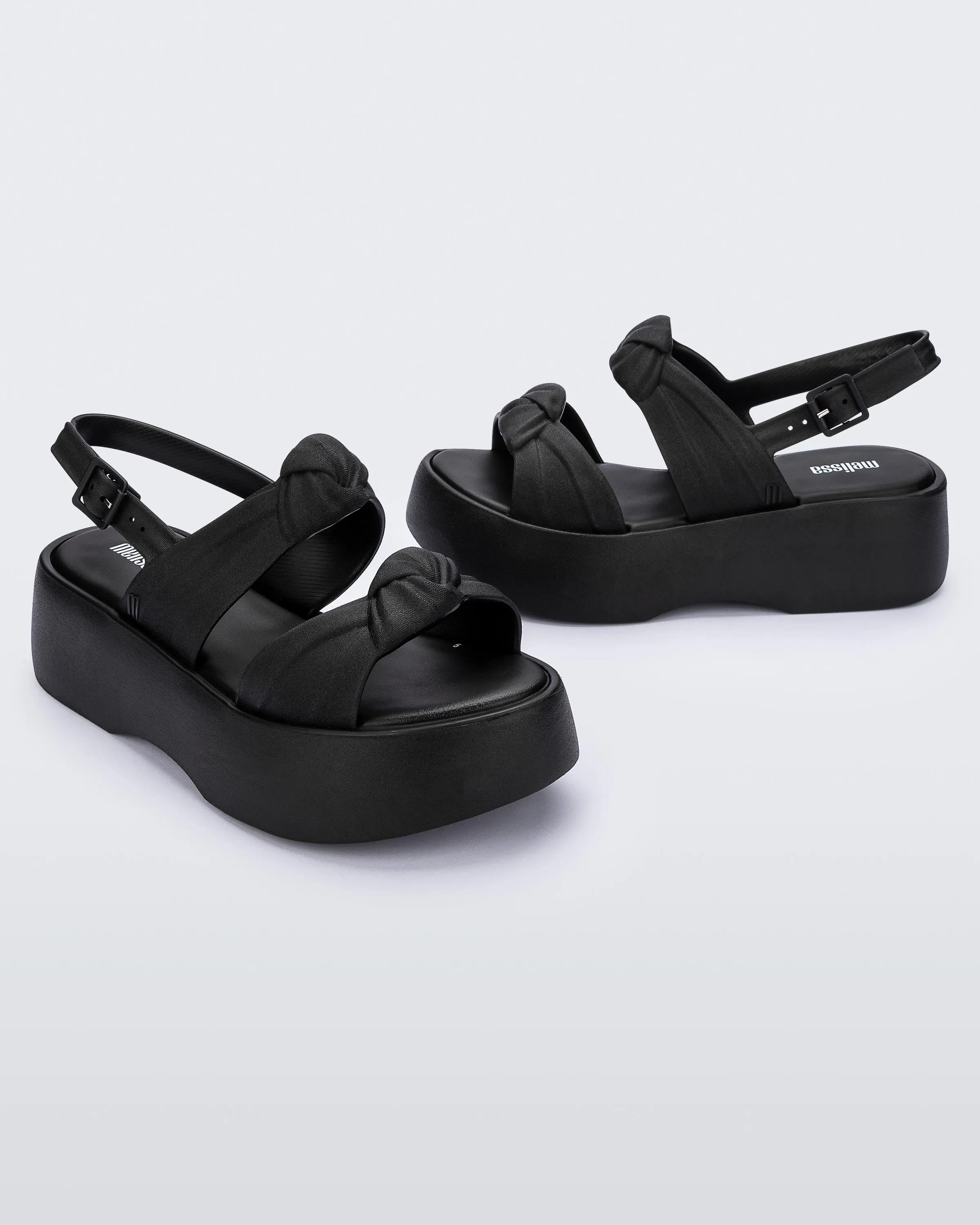 Velvet sold by Melissa product image thumbnail 3