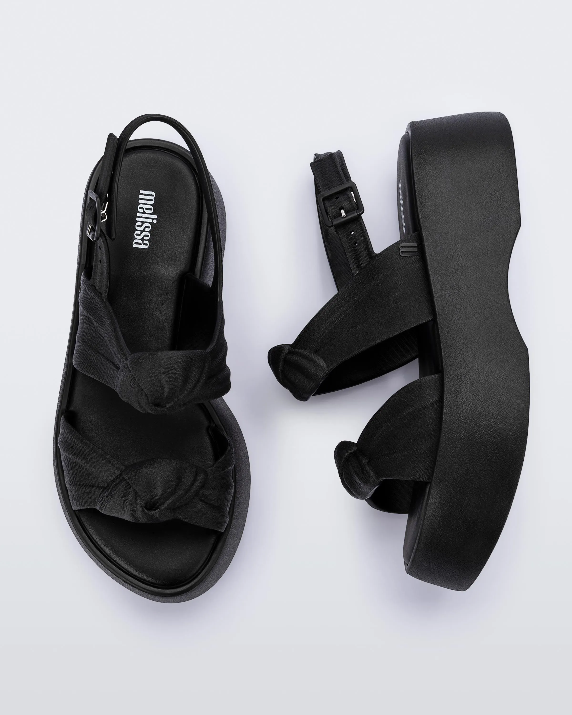 Velvet sold by Melissa product image thumbnail 4