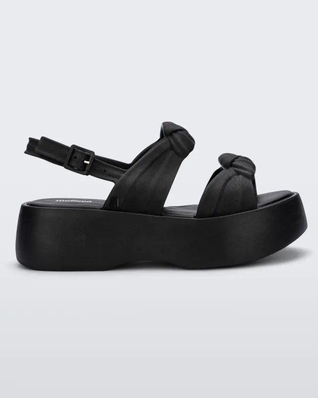 Velvet sold by Melissa