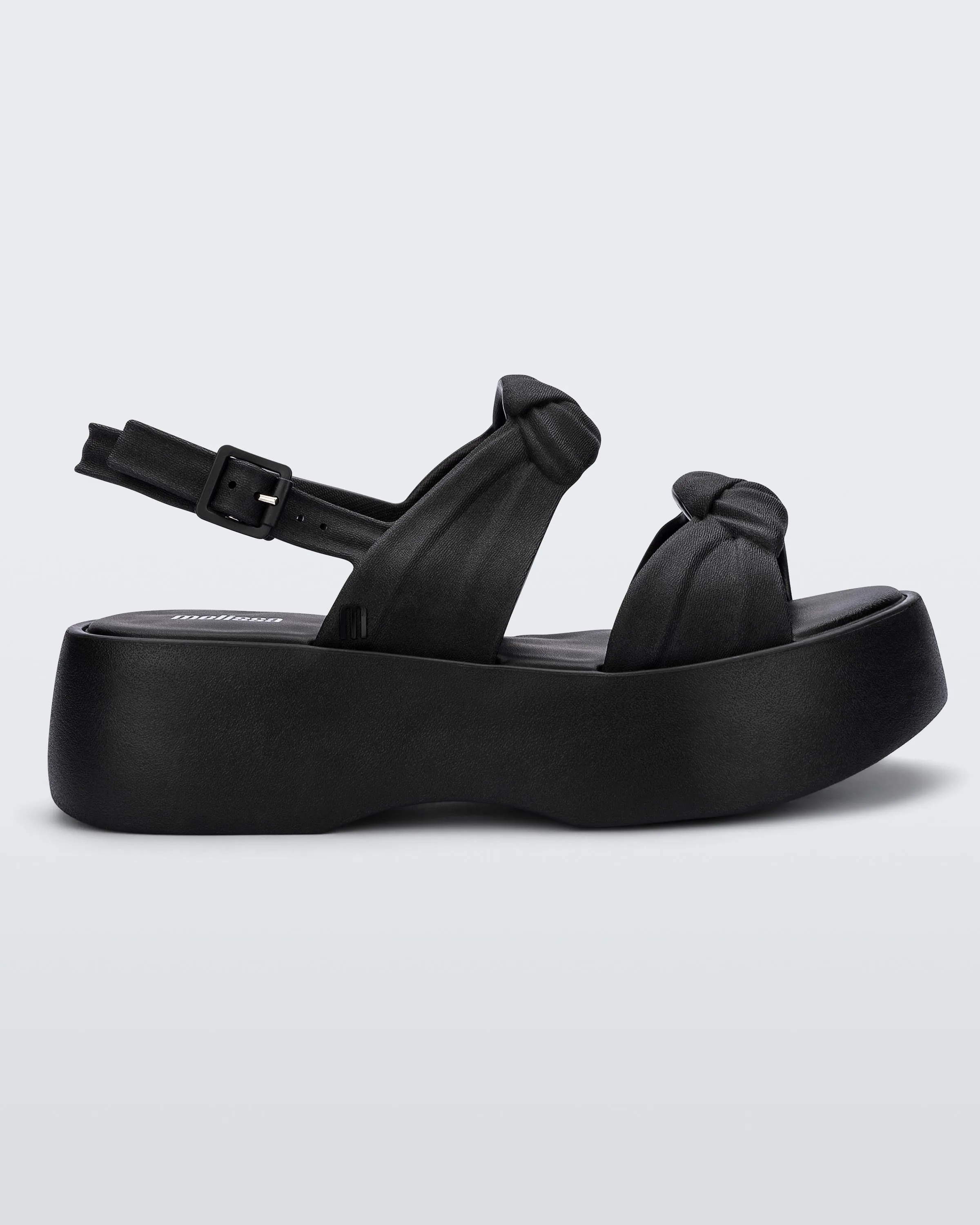 Velvet sold by Melissa