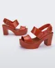 Mule Sandal sold by Melissa
